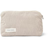 Studio Feder Delicato Celia Mini Toilettaske
