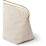 Studio Feder Delicato Celia Mini Toilettaske