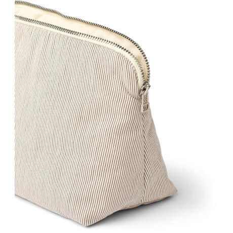 Studio Feder Delicato Celia Mini Toilettaske