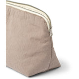 Studio Feder Talpa Celia Mini Toilettaske