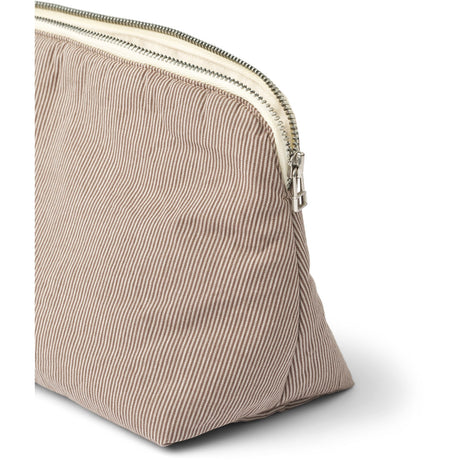 Studio Feder Talpa Celia Mini Toilettaske