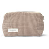 Studio Feder Talpa Celia Mini Toilettaske