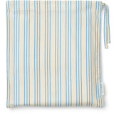 Studio Feder Phenomenal Sengetøj Percale
