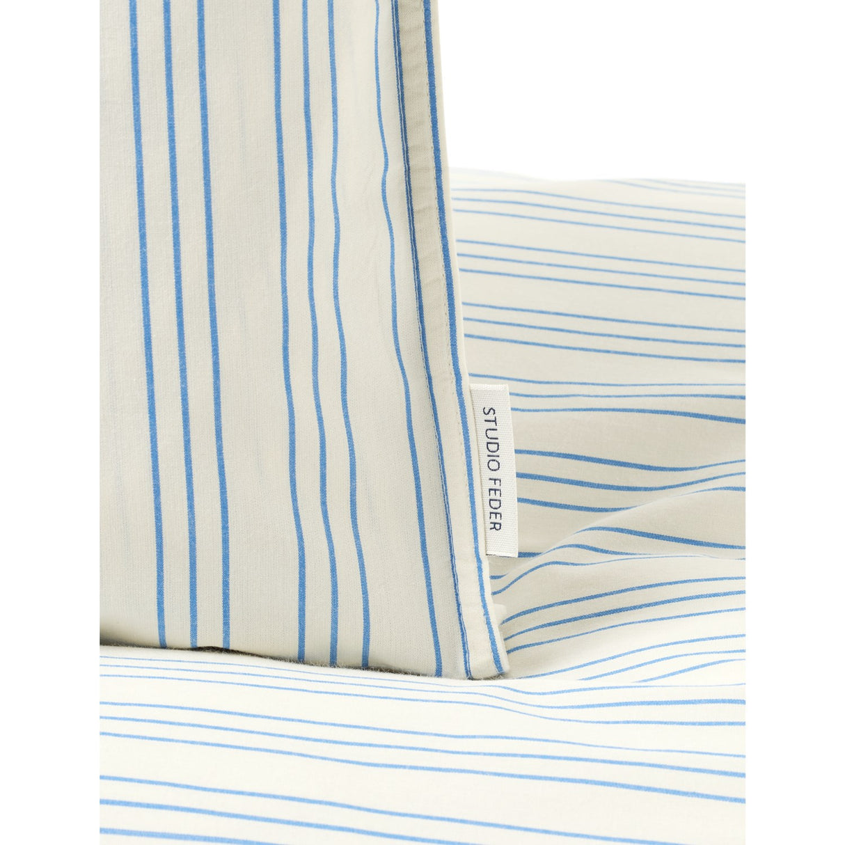 Studio Feder Phenomenal Sengetøj Percale