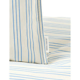 Studio Feder Phenomenal Sengetøj Percale