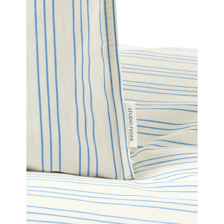 Studio Feder Phenomenal Sengetøj Percale