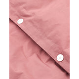 Studio Feder Rosette Sengetøj Percale