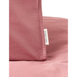 Studio Feder Rosette Sengetøj Percale
