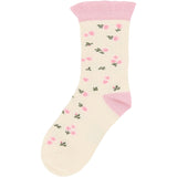 minipop® Huckleberry Marry Bambus Strømper 3-Pak