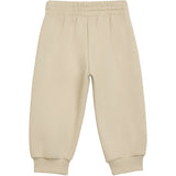 adidas Originals Khaki Three Crew Jog Sæt