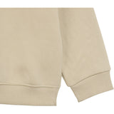 adidas Originals Khaki Three Crew Jog Sæt