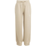 adidas Originals Khaki Three Crew Jog Sæt