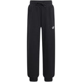adidas Originals Black Jogger Sæt