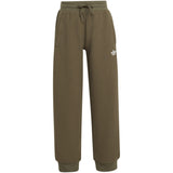 adidas Originals Olive Strata Jogger Sæt