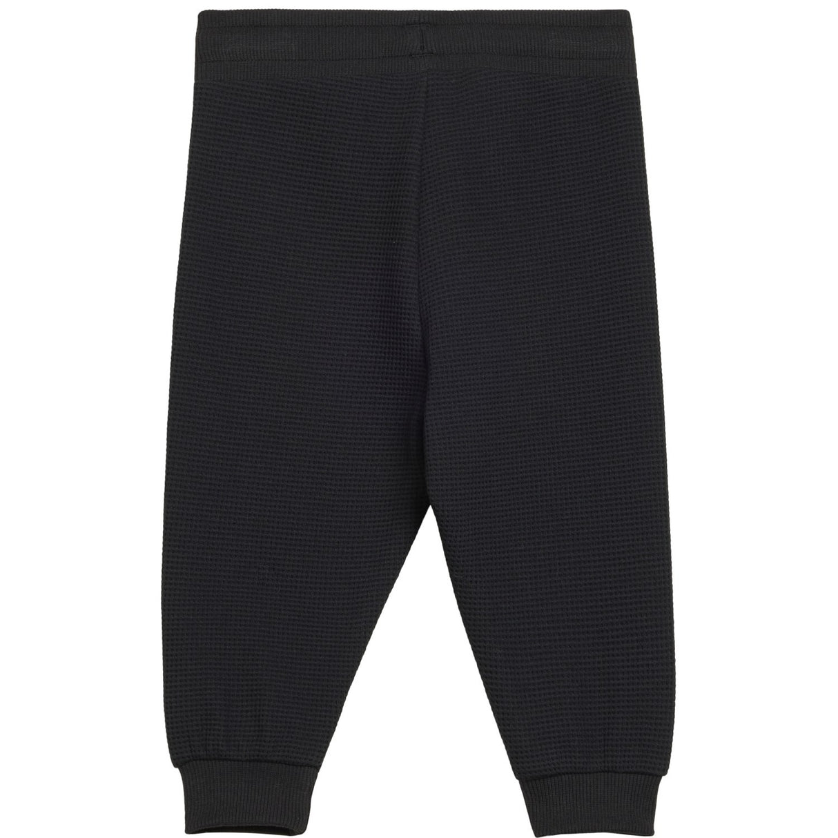 adidas Originals Black Jogger Sæt