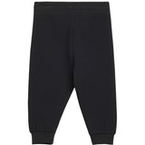 adidas Originals Black Jogger Sæt