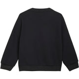 adidas Originals Black Jogger Sæt