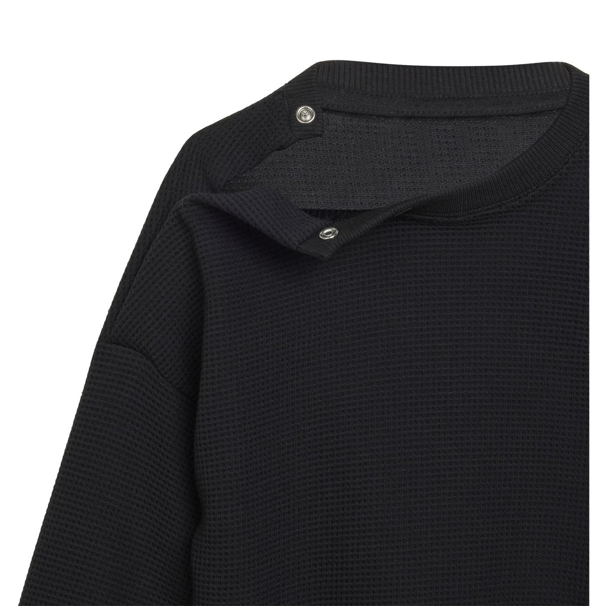 adidas Originals Black Jogger Sæt