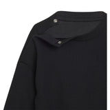 adidas Originals Black Jogger Sæt
