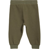 adidas Originals Olive Strata Jogger Sæt