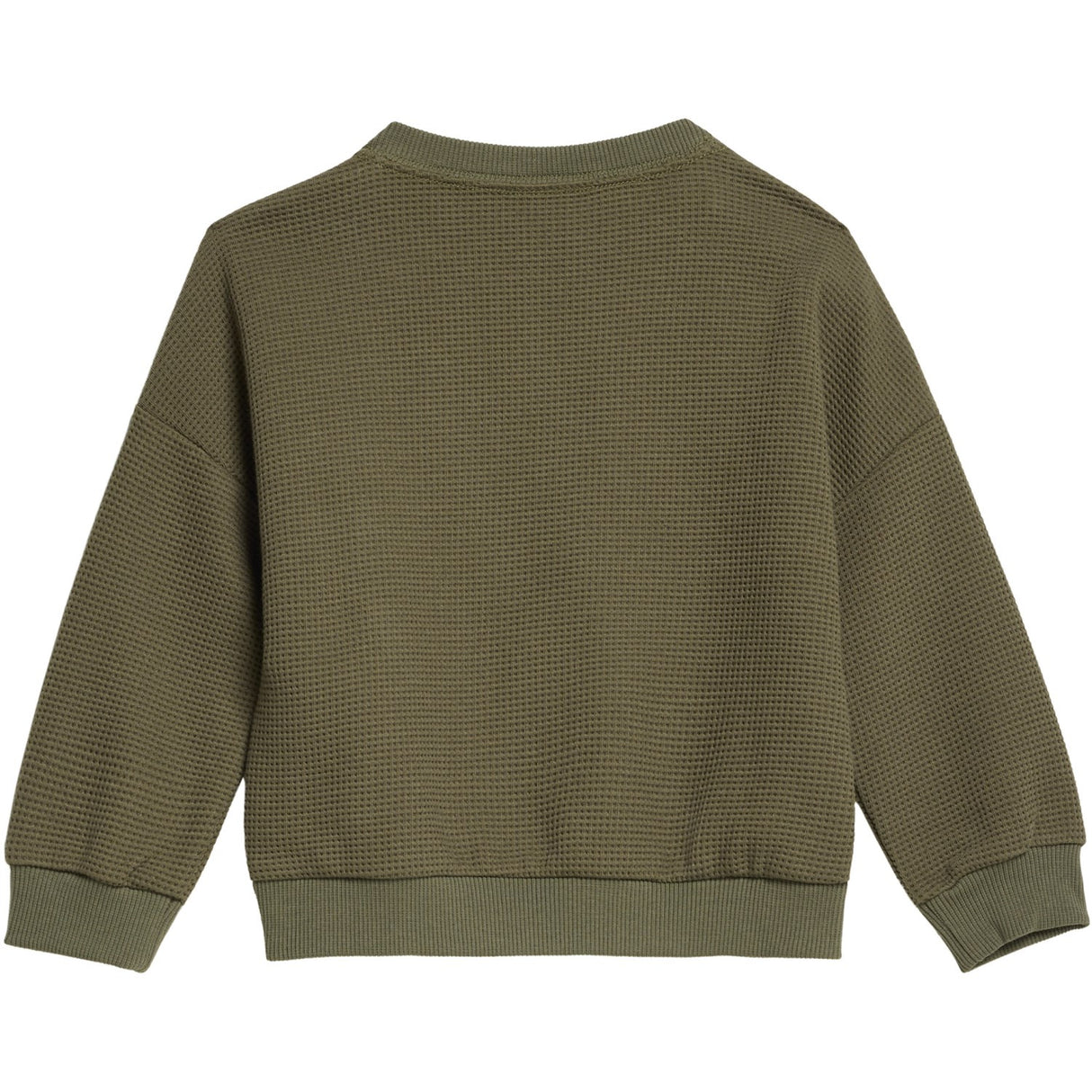 adidas Originals Olive Strata Jogger Sæt