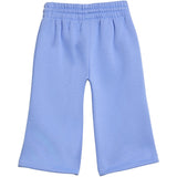 adidas Originals Blue Fusion Crew Bukser Sæt