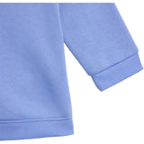adidas Originals Blue Fusion Crew Bukser Sæt