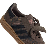 adidas Originals Earth Strata Core Black Glow Pink Handball Spezial Cf El I Sneakers