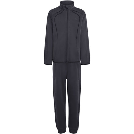 adidas Originals Night Grey Tracksuit