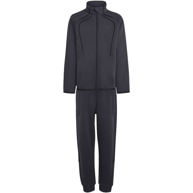 adidas Originals Night Grey Tracksuit