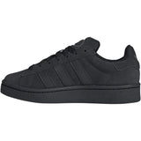 adidas Originals Core Black Core Black Ftwr White Campus 00S J Sneakers