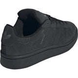 adidas Originals Core Black Core Black Ftwr White Campus 00S J Sneakers