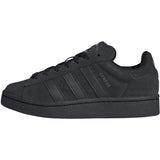 adidas Originals Core Black Core Black Ftwr White Campus 00S J Sneakers