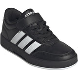adidas Originals Core Black Ftwr White Core Black Breaknet 3.0 El C Sneakers