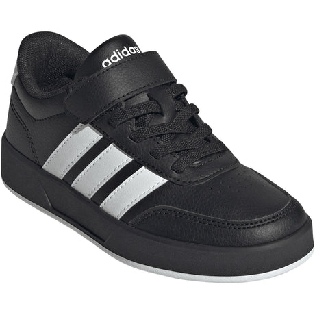 adidas Originals Core Black Ftwr White Core Black Breaknet 3.0 El C Sneakers