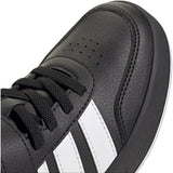 adidas Originals Core Black Ftwr White Core Black Breaknet 3.0 El C Sneakers