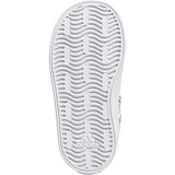 adidas Originals Ftwr White Ftwr White Core Black Vl Court Legetøj Story Cf I Sneakers