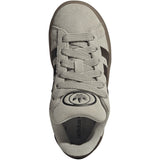 adidas Originals Sesame Aurora Coffee Gum5 Campus 00S C Sneakers