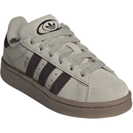 adidas Originals Sesame Aurora Coffee Gum5 Campus 00S C Sneakers