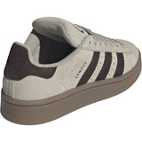 adidas Originals Sesame Aurora Coffee Gum5 Campus 00S J Sneakers