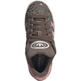 adidas Originals Earth Strata Ftwr White Glow Pink Campus 00S J Sneakers