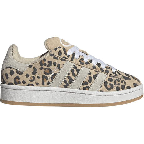 adidas Originals Sand Strata Ftwr White Gum 3 Campus 00S J Sneakers