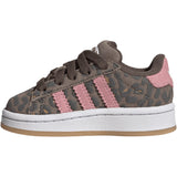 adidas Originals Earth Strata Ftwr White Glow Pink Campus 00S Cf El I Sneakers