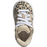 adidas Originals Sand Strata Ftwr White Gum 3 Campus 00S Cf El I Sneakers