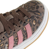 adidas Originals Earth Strata Ftwr White Glow Pink Campus 00S C Sneakers