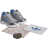 adidas Originals Lgh Solid Grey Grey Three Ftwr White Adistar Control 5 Led El I Sneakers