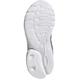 adidas Originals Lgh Solid Grey Grey Three Ftwr White Adistar Control 5 Led El C Sneakers