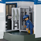Playmobil® Police Command Center