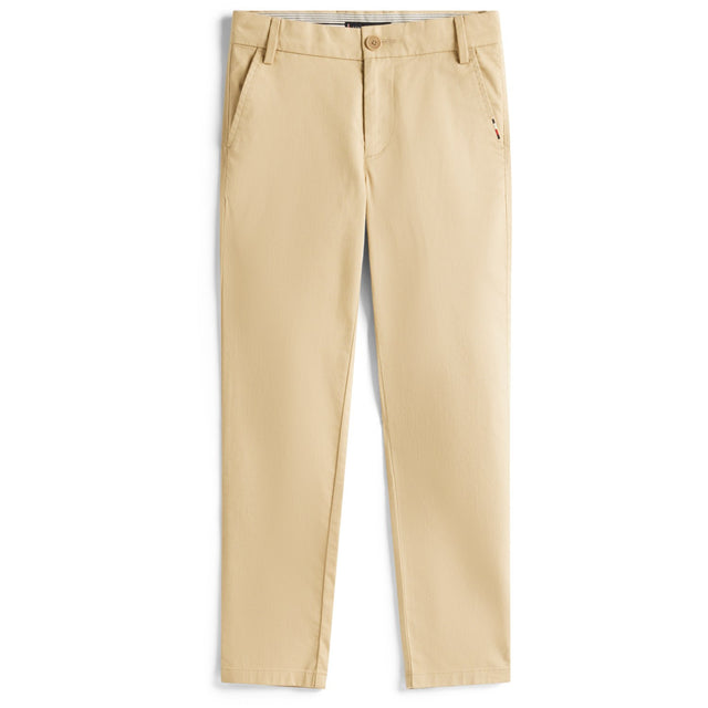 Tommy Hilfiger Gentle Gold 1985 Chino Pant