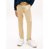 Tommy Hilfiger Gentle Gold 1985 Chino Pant